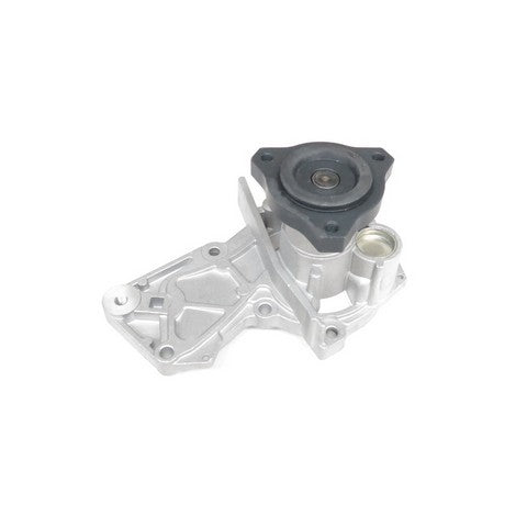 US Motor Works Engine Water Pump P/N:US8107 Fits: Ford Escape 19-17, Ford Fusion 20-14 - Image 4