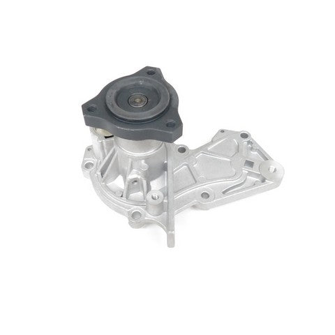 US Motor Works Engine Water Pump P/N:US8107 Fits: Ford Escape 19-17, Ford Fusion 20-14 - Image 3
