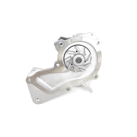 US Motor Works Engine Water Pump P/N:US8107 Fits: Ford Escape 19-17, Ford Fusion 20-14 - Image 2