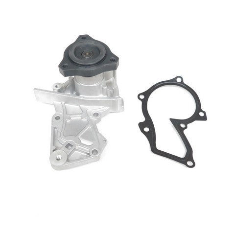 US Motor Works Engine Water Pump P/N:US8107 Fits: Ford Escape 19-17, Ford Fusion 20-14 - Image 1