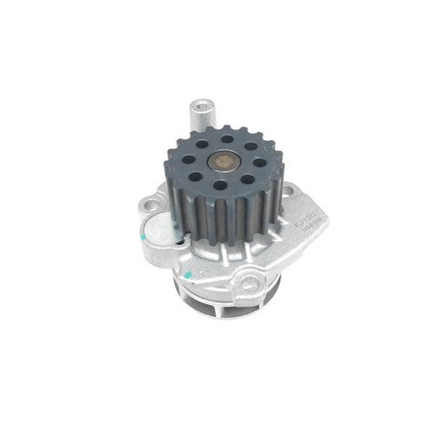 US Motor Works Engine Water Pump P/N:US8108 Fits: Seat Ibiza 2016, Volkswagen Passat 14-12, Volkswagen Vento 16-14 - Image 3