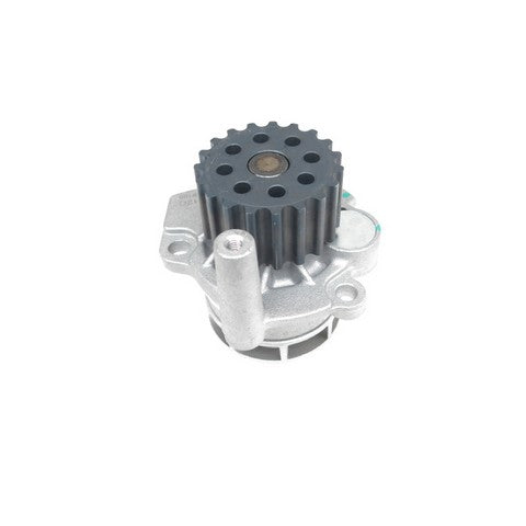 US Motor Works Engine Water Pump P/N:US8108 Fits: Seat Ibiza 2016, Volkswagen Passat 14-12, Volkswagen Vento 16-14 - Image 2