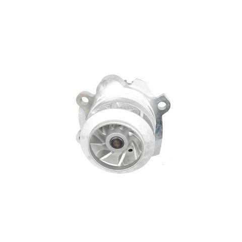 US Motor Works Engine Water Pump P/N:US8108 Fits: Seat Ibiza 2016, Volkswagen Passat 14-12, Volkswagen Vento 16-14 - Image 4