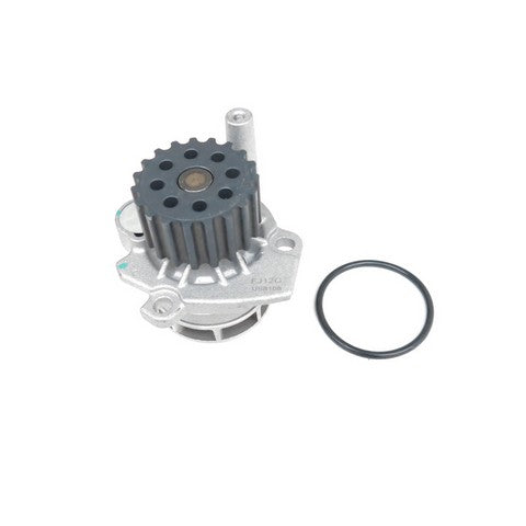 US Motor Works Engine Water Pump P/N:US8108 Fits: Seat Ibiza 2016, Volkswagen Passat 14-12, Volkswagen Vento 16-14 - Image 1