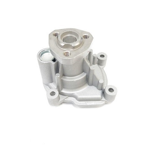 US Motor Works Engine Water Pump P/N:US8109 Fits: Seat Ibiza 19-17, Seat Ibiza 2015, Seat Toledo 19-16, Volkswagen Vento 16-14, Volkswagen Vento 2019 - Image 4