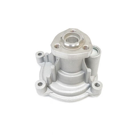 US Motor Works Engine Water Pump P/N:US8109 Fits: Seat Ibiza 19-17, Seat Ibiza 2015, Seat Toledo 19-16, Volkswagen Vento 16-14, Volkswagen Vento 2019 - Image 2