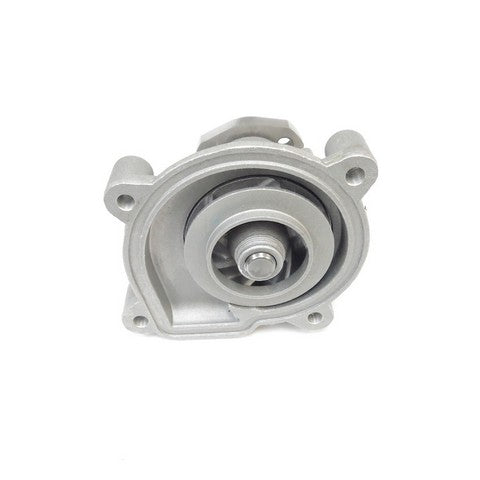 US Motor Works Engine Water Pump P/N:US8109 Fits: Seat Ibiza 19-17, Seat Ibiza 2015, Seat Toledo 19-16, Volkswagen Vento 16-14, Volkswagen Vento 2019 - Image 3