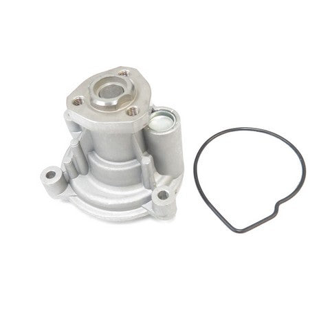 US Motor Works Engine Water Pump P/N:US8109 Fits: Seat Ibiza 19-17, Seat Ibiza 2015, Seat Toledo 19-16, Volkswagen Vento 16-14, Volkswagen Vento 2019 - Image 1