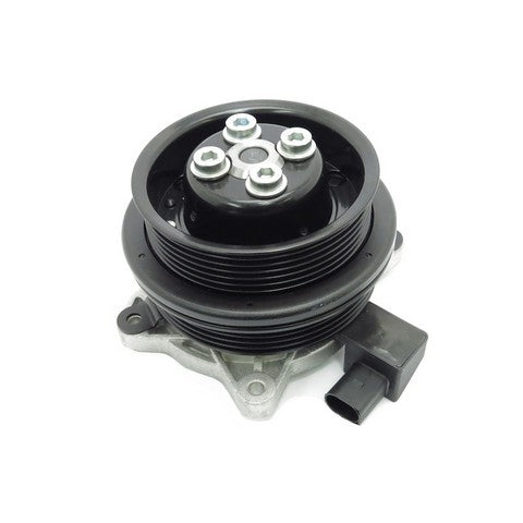US Motor Works Engine Water Pump P/N:US8110 Fits: Audi A1 16-11, Seat Ibiza 13-11, Seat Ibiza 2015, Volkswagen Tiguan 16-13, Volkswagen Tiguan 2018 - Image 3