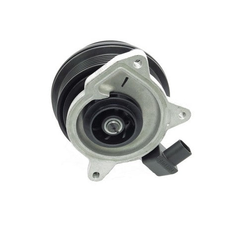 US Motor Works Engine Water Pump P/N:US8110 Fits: Audi A1 16-11, Seat Ibiza 13-11, Seat Ibiza 2015, Volkswagen Tiguan 16-13, Volkswagen Tiguan 2018 - Image 2