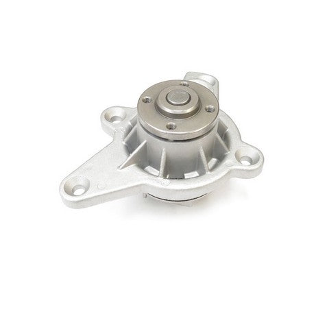 US Motor Works Engine Water Pump P/N:US8111 Fits: Audi A8 Quattro 09-05, Volkswagen Passat 04-02, Volkswagen Phaeton 06-04 - Image 3
