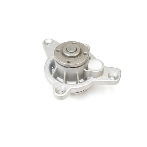 US Motor Works Engine Water Pump P/N:US8111 Fits: Audi A8 Quattro 09-05, Volkswagen Passat 04-02, Volkswagen Phaeton 06-04 - Image 2