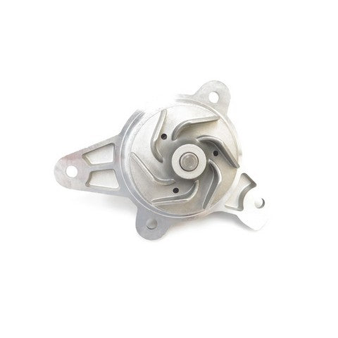 US Motor Works Engine Water Pump P/N:US8111 Fits: Audi A8 Quattro 09-05, Volkswagen Passat 04-02, Volkswagen Phaeton 06-04 - Image 4
