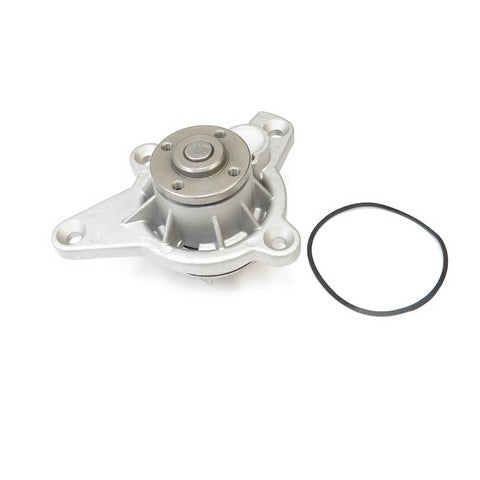 US Motor Works Engine Water Pump P/N:US8111 Fits: Audi A8 Quattro 09-05, Volkswagen Passat 04-02, Volkswagen Phaeton 06-04 - Image 1
