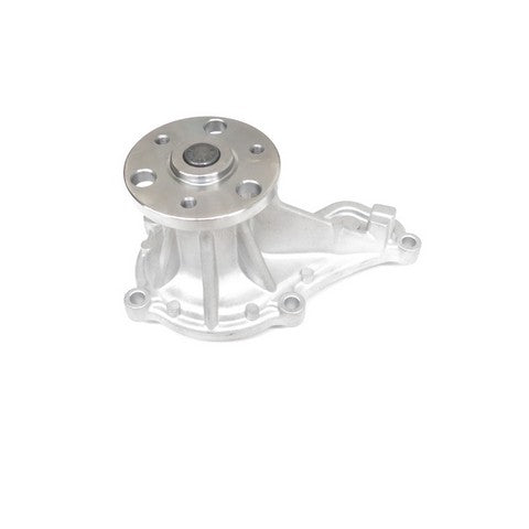 US Motor Works Engine Water Pump P/N:US8112 Fits: Acura Ilx 15-13 - Image 4