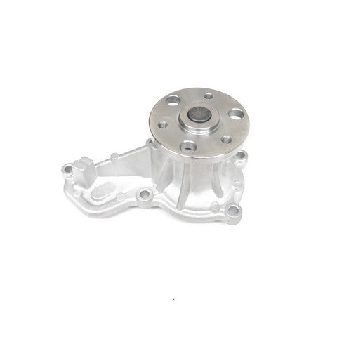 US Motor Works Engine Water Pump P/N:US8112 Fits: Acura Ilx 15-13 - Image 3