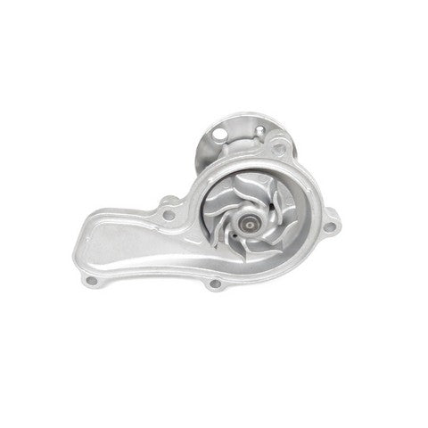 US Motor Works Engine Water Pump P/N:US8112 Fits: Acura Ilx 15-13 - Image 2