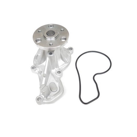 US Motor Works Engine Water Pump P/N:US8112 Fits: Acura Ilx 15-13 - Image 1