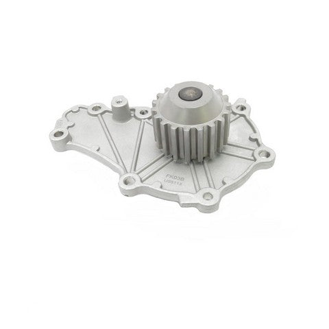 US Motor Works Engine Water Pump P/N:US8113 Fits: Peugeot 208 2016, Peugeot 508 2012, Peugeot Partner 15-09 - Image 3