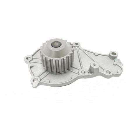 US Motor Works Engine Water Pump P/N:US8113 Fits: Peugeot 208 2016, Peugeot 508 2012, Peugeot Partner 15-09 - Image 2