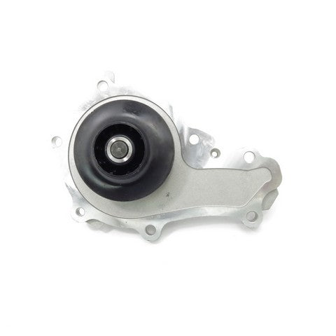 US Motor Works Engine Water Pump P/N:US8113 Fits: Peugeot 208 2016, Peugeot 508 2012, Peugeot Partner 15-09 - Image 4