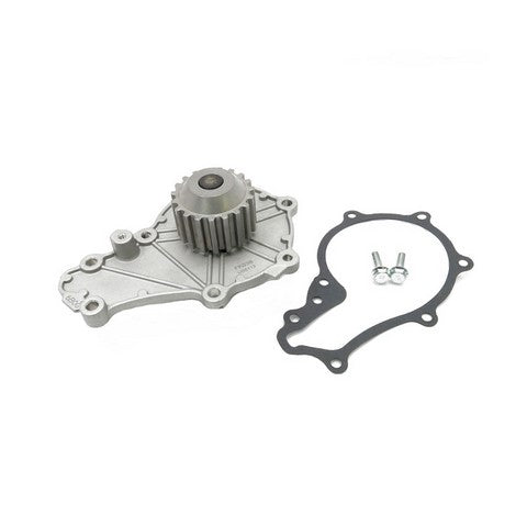 US Motor Works Engine Water Pump P/N:US8113 Fits: Peugeot 208 2016, Peugeot 508 2012, Peugeot Partner 15-09 - Image 1