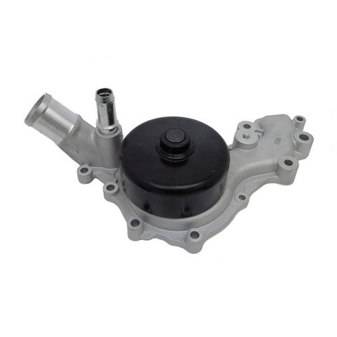 US Motor Works Engine Water Pump P/N:US8114 Fits: Chrysler 200 17-15, Jeep Cherokee 20-14 - Image 3