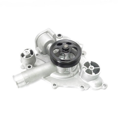 US Motor Works Engine Water Pump P/N:US8115 Fits: Chrysler 300 20-13, Dodge Challenger 20-13, Dodge Charger 20-13, Dodge Durango 20-13, Jeep Grand Cherokee 20-13 - Image 3