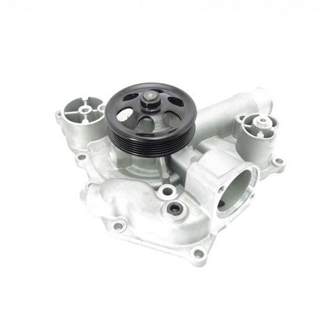US Motor Works Engine Water Pump P/N:US8115 Fits: Chrysler 300 20-13, Dodge Challenger 20-13, Dodge Charger 20-13, Dodge Durango 20-13, Jeep Grand Cherokee 20-13 - Image 2