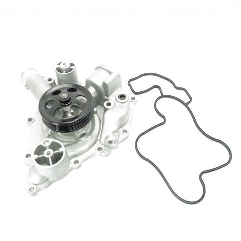 US Motor Works Engine Water Pump P/N:US8115 Fits: Chrysler 300 20-13, Dodge Challenger 20-13, Dodge Charger 20-13, Dodge Durango 20-13, Jeep Grand Cherokee 20-13 - Image 1