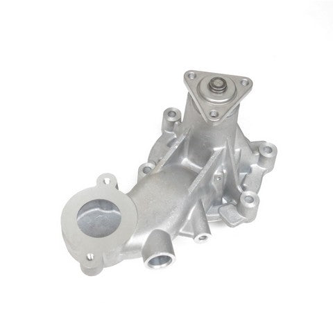 US Motor Works Engine Water Pump P/N:US8116 Fits: Ford F-150 20-13, Ford Mustang 20-15 - Image 3