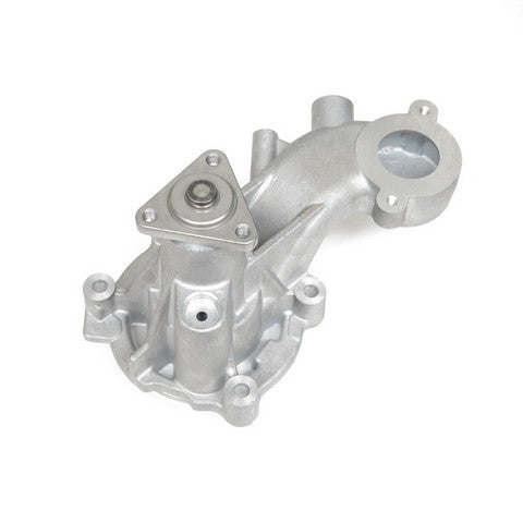 US Motor Works Engine Water Pump P/N:US8116 Fits: Ford F-150 20-13, Ford Mustang 20-15 - Image 4
