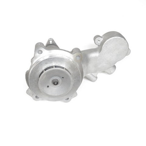 US Motor Works Engine Water Pump P/N:US8116 Fits: Ford F-150 20-13, Ford Mustang 20-15 - Image 2