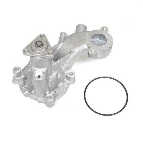 US Motor Works Engine Water Pump P/N:US8116 Fits: Ford F-150 20-13, Ford Mustang 20-15 - Image 1