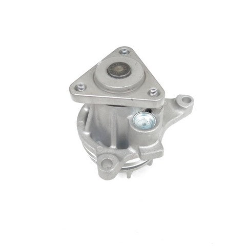 US Motor Works Engine Water Pump P/N:US8117 Fits: Ford Edge 2015, Ford Escape 2016, Ford Focus 18-16, Ford Mustang 16-15, Lincoln Mkc 19-15 - Image 2