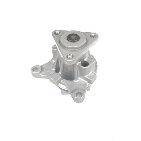 US Motor Works Engine Water Pump P/N:US8117 Fits: Ford Edge 2015, Ford Escape 2016, Ford Focus 18-16, Ford Mustang 16-15, Lincoln Mkc 19-15 - Image 3