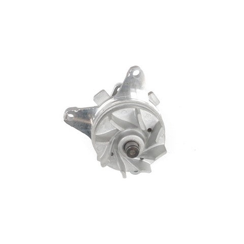 US Motor Works Engine Water Pump P/N:US8117 Fits: Ford Edge 2015, Ford Escape 2016, Ford Focus 18-16, Ford Mustang 16-15, Lincoln Mkc 19-15 - Image 4
