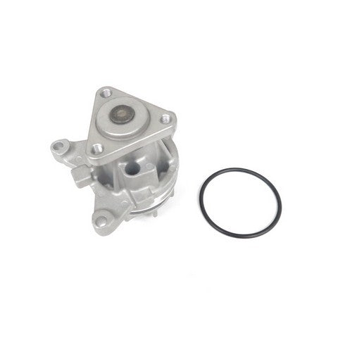 US Motor Works Engine Water Pump P/N:US8117 Fits: Ford Edge 2015, Ford Escape 2016, Ford Focus 18-16, Ford Mustang 16-15, Lincoln Mkc 19-15 - Image 1