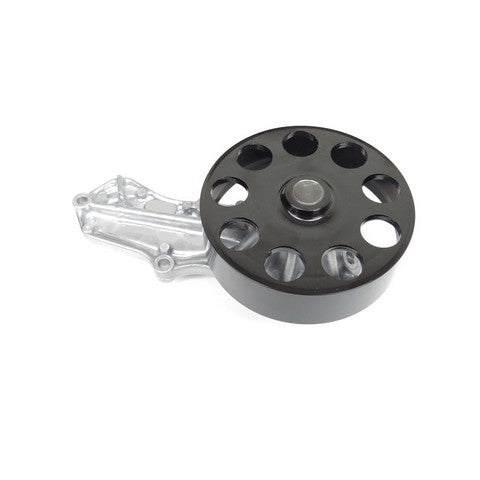 US Motor Works Engine Water Pump P/N:US8118 Fits: Honda Cr-v 19-15 - Image 3