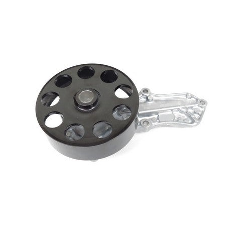 US Motor Works Engine Water Pump P/N:US8118 Fits: Honda Cr-v 19-15 - Image 2