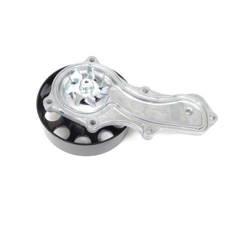 US Motor Works Engine Water Pump P/N:US8118 Fits: Honda Cr-v 19-15 - Image 4