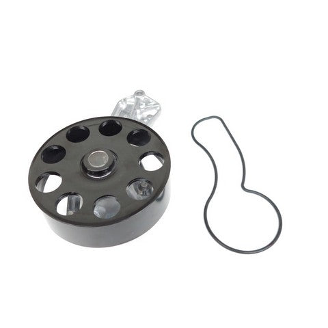 US Motor Works Engine Water Pump P/N:US8118 Fits: Honda Cr-v 19-15 - Image 1