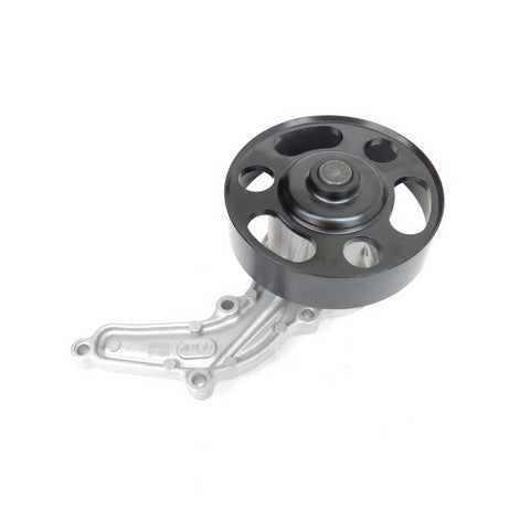 US Motor Works Engine Water Pump P/N:US8119 Fits: Honda Fit 19-15 - Image 2
