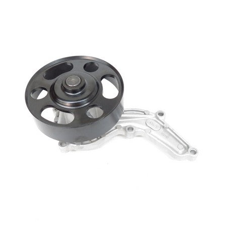 US Motor Works Engine Water Pump P/N:US8119 Fits: Honda Fit 19-15 - Image 3