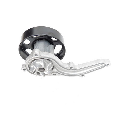 US Motor Works Engine Water Pump P/N:US8119 Fits: Honda Fit 19-15 - Image 4
