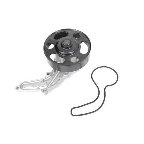 US Motor Works Engine Water Pump P/N:US8119 Fits: Honda Fit 19-15 - Image 1