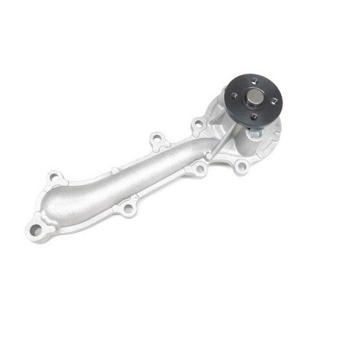 US Motor Works Engine Water Pump P/N:US8121 Fits: Smart Fortwo 15-08 - Image 4