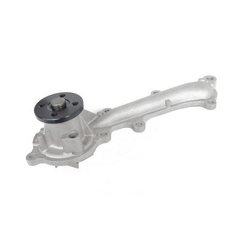 US Motor Works Engine Water Pump P/N:US8121 Fits: Smart Fortwo 15-08 - Image 2