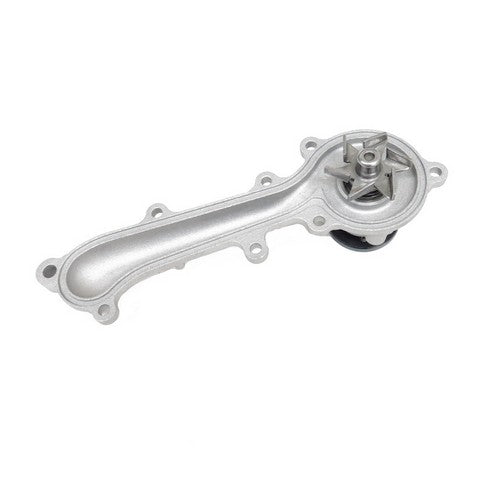 US Motor Works Engine Water Pump P/N:US8121 Fits: Smart Fortwo 15-08 - Image 3