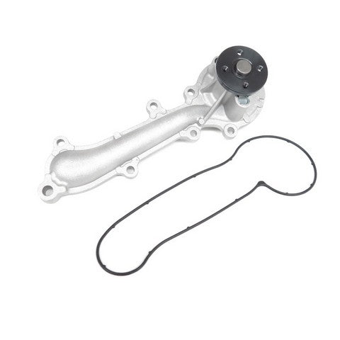 US Motor Works Engine Water Pump P/N:US8121 Fits: Smart Fortwo 15-08 - Image 1